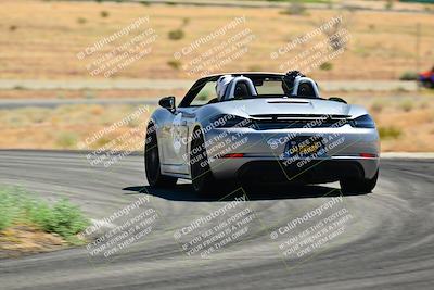 media/Jun-28-2025-Speed Ventures (Sat) [[42b060a0d4]]/3 Green Group/Session 4 Turn 4/